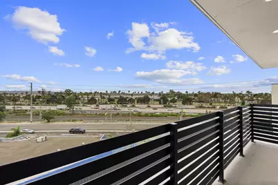  4212 Tonopah St, San Diego, CA 92110 - Photo 13