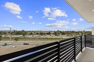 4212 Tonopah St, San Diego, CA 92110 - Photo 13