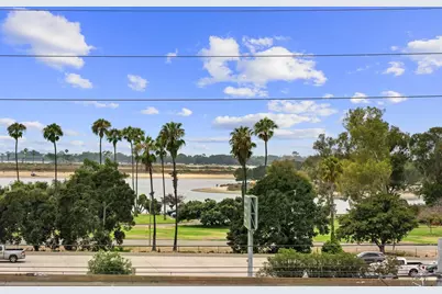  4212 Tonopah St, San Diego, CA 92110 - Photo 17