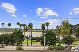 4212 Tonopah St, San Diego, CA 92110 - Photo 17