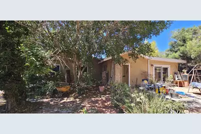  1622 S Santa Fe, Vista, CA 92084 - Photo 5