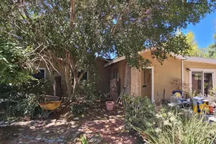 1622 S Santa Fe, Vista, CA 92084 - Photo 5
