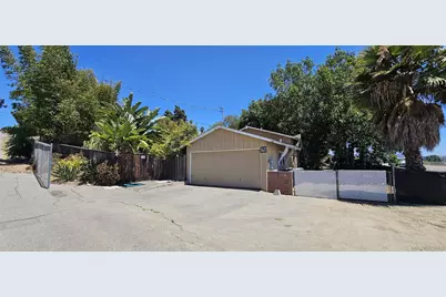  1622 S Santa Fe, Vista, CA 92084 - Photo 1