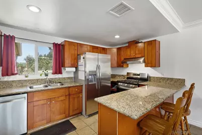  741 Magarian Rd, Fallbrook, CA 92028 - Photo 9