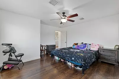  741 Magarian Rd, Fallbrook, CA 92028 - Photo 17
