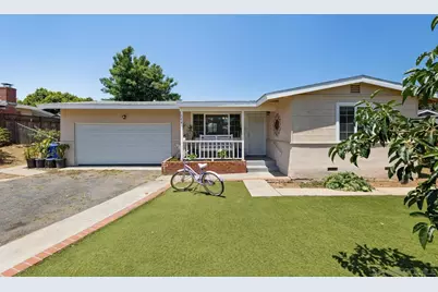  741 Magarian Rd, Fallbrook, CA 92028 - Photo 1