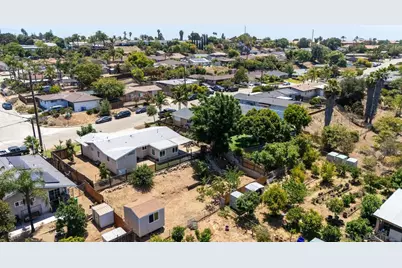  741 Magarian Rd, Fallbrook, CA 92028 - Photo 39