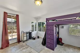 741 Magarian Rd, Fallbrook, CA 92028 - Photo 21
