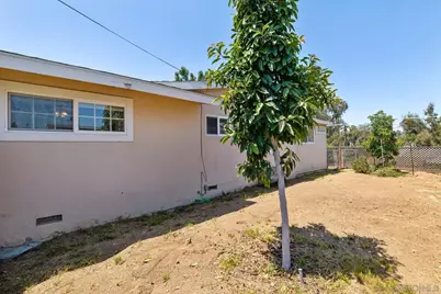  741 Magarian Rd, Fallbrook, CA 92028 - Photo 29