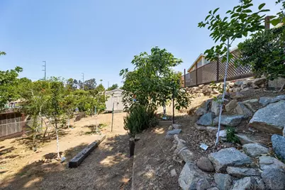  741 Magarian Rd, Fallbrook, CA 92028 - Photo 31