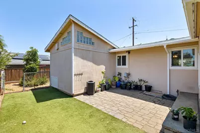  741 Magarian Rd, Fallbrook, CA 92028 - Photo 25