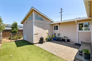 741 Magarian Rd, Fallbrook, CA 92028 - Photo 25