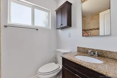  741 Magarian Rd, Fallbrook, CA 92028 - Photo 13