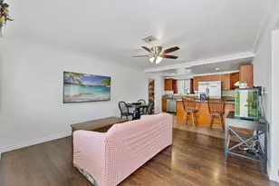 741 Magarian Rd, Fallbrook, CA 92028 - Photo 5