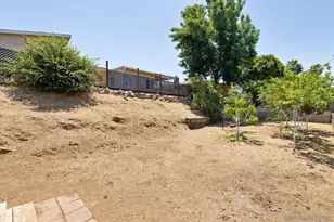741 Magarian Rd, Fallbrook, CA 92028 - Photo 33