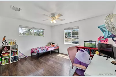  741 Magarian Rd, Fallbrook, CA 92028 - Photo 11