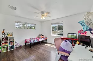 741 Magarian Rd, Fallbrook, CA 92028 - Photo 11