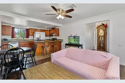  741 Magarian Rd, Fallbrook, CA 92028 - Photo 7