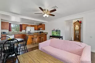 741 Magarian Rd, Fallbrook, CA 92028 - Photo 7