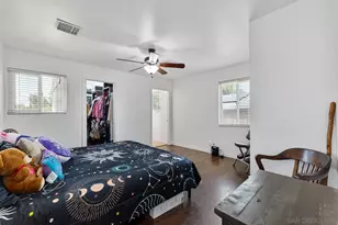741 Magarian Rd, Fallbrook, CA 92028 - Photo 15