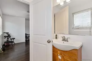 741 Magarian Rd, Fallbrook, CA 92028 - Photo 19