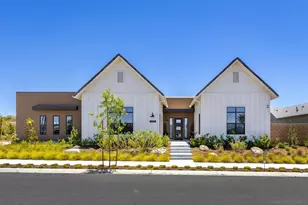 32213 Daybrook Ter, Temecula, CA 92591 - Photo 1