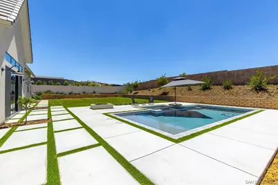  32213 Daybrook Ter, Temecula, CA 92591 - Photo 17