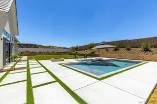 32213 Daybrook Ter, Temecula, CA 92591 - Photo 17