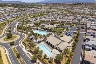 32213 Daybrook Ter, Temecula, CA 92591 - Photo 23