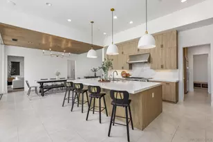 32213 Daybrook Ter, Temecula, CA 92591 - Photo 7