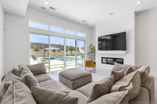 32213 Daybrook Ter, Temecula, CA 92591 - Photo 5