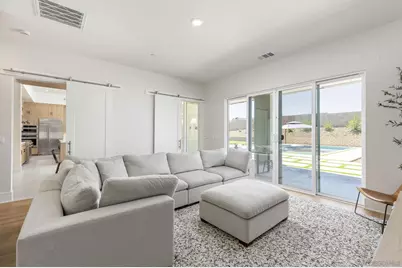  32213 Daybrook Ter, Temecula, CA 92591 - Photo 11