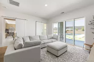 32213 Daybrook Ter, Temecula, CA 92591 - Photo 11