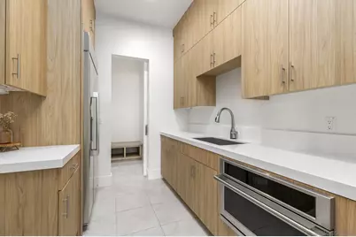  32213 Daybrook Ter, Temecula, CA 92591 - Photo 15