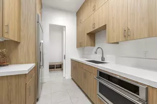 32213 Daybrook Ter, Temecula, CA 92591 - Photo 15