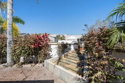  5230 Guessman, La Mesa, CA 91942 - Photo 51