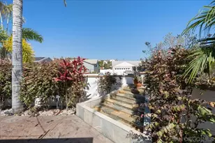 5230 Guessman, La Mesa, CA 91942 - Photo 51