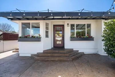  5230 Guessman, La Mesa, CA 91942 - Photo 9