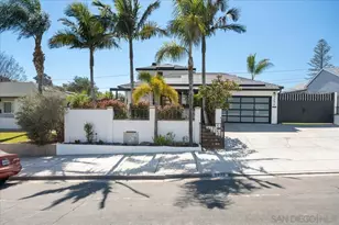 5230 Guessman, La Mesa, CA 91942 - Photo 5