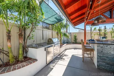  5230 Guessman, La Mesa, CA 91942 - Photo 45