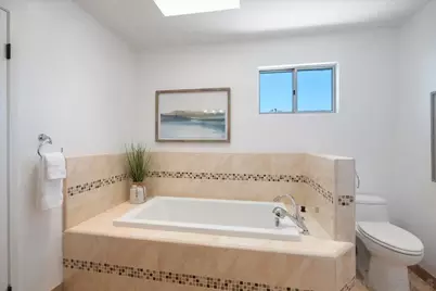  5230 Guessman, La Mesa, CA 91942 - Photo 33