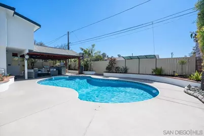  5230 Guessman, La Mesa, CA 91942 - Photo 49