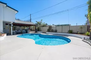5230 Guessman, La Mesa, CA 91942 - Photo 49