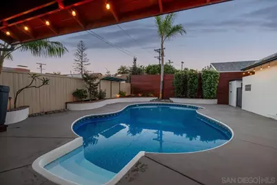  5230 Guessman, La Mesa, CA 91942 - Photo 3