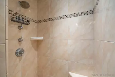  5230 Guessman, La Mesa, CA 91942 - Photo 35
