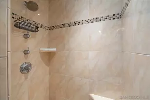 5230 Guessman, La Mesa, CA 91942 - Photo 35