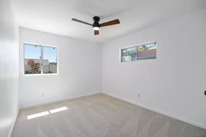  5230 Guessman, La Mesa, CA 91942 - Photo 41
