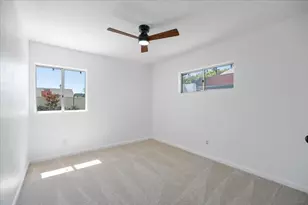 5230 Guessman, La Mesa, CA 91942 - Photo 41