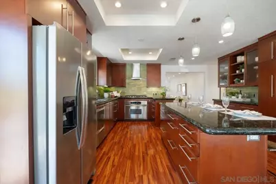  5230 Guessman, La Mesa, CA 91942 - Photo 13
