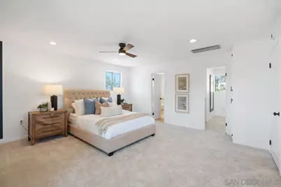  5230 Guessman, La Mesa, CA 91942 - Photo 27